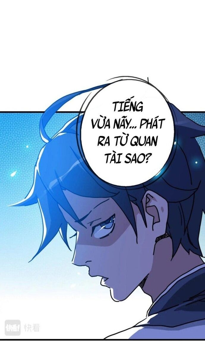 Hệ Thống Thăng Cấp Điên Cuồng [Chap 65-103] - Page 21