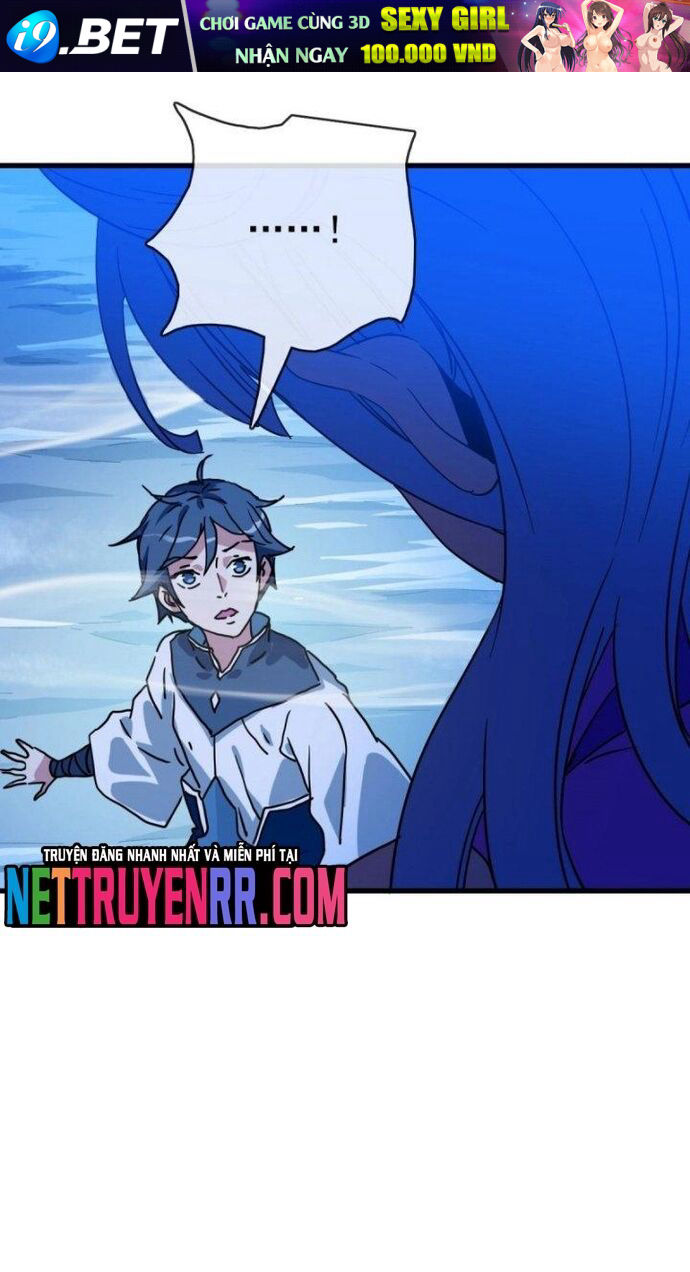 Hệ Thống Thăng Cấp Điên Cuồng [Chap 65-103] - Page 24
