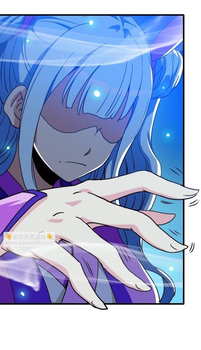 Hệ Thống Thăng Cấp Điên Cuồng [Chap 65-103] - Page 25