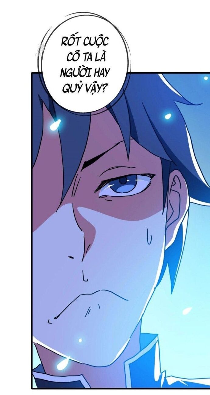 Hệ Thống Thăng Cấp Điên Cuồng [Chap 65-103] - Page 26