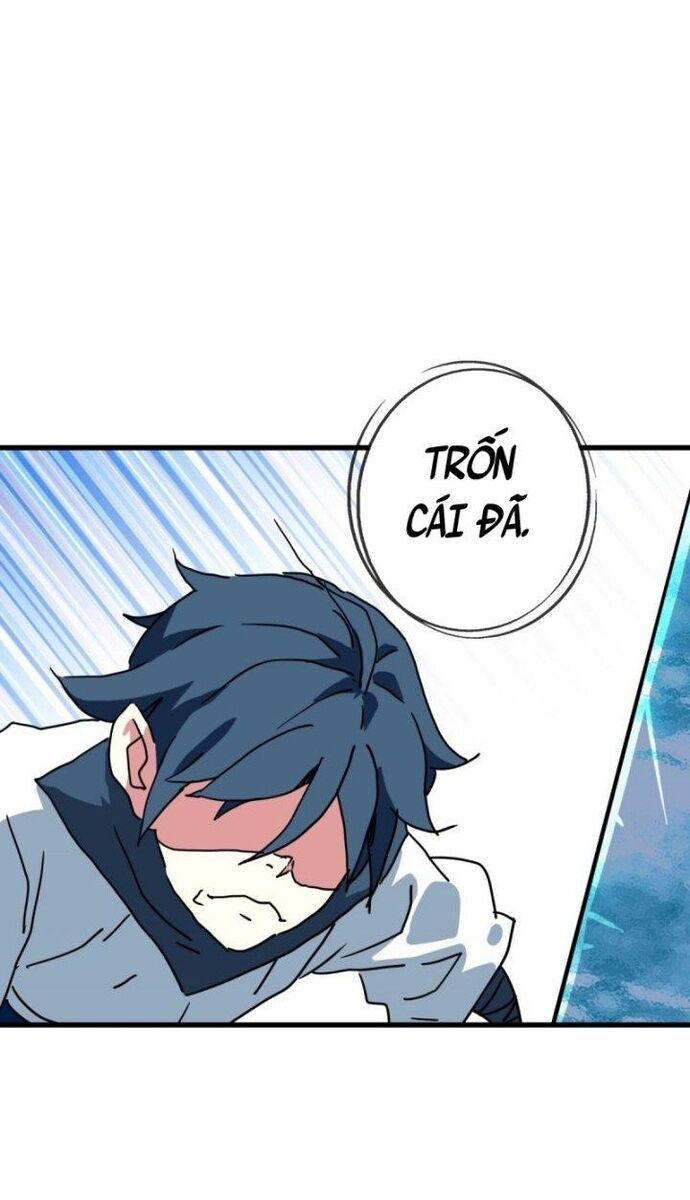 Hệ Thống Thăng Cấp Điên Cuồng [Chap 65-103] - Page 28