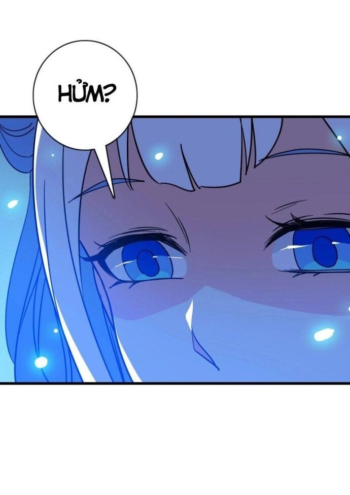 Hệ Thống Thăng Cấp Điên Cuồng [Chap 65-103] - Page 29