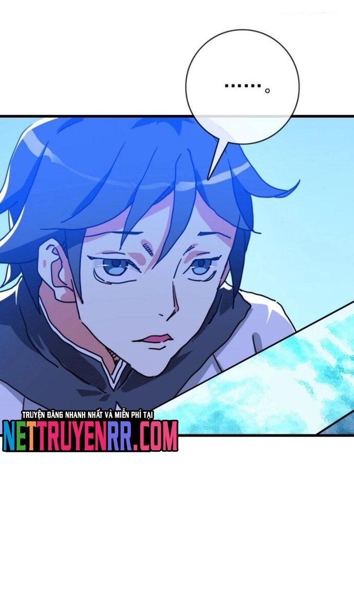 Hệ Thống Thăng Cấp Điên Cuồng [Chap 65-103] - Page 30