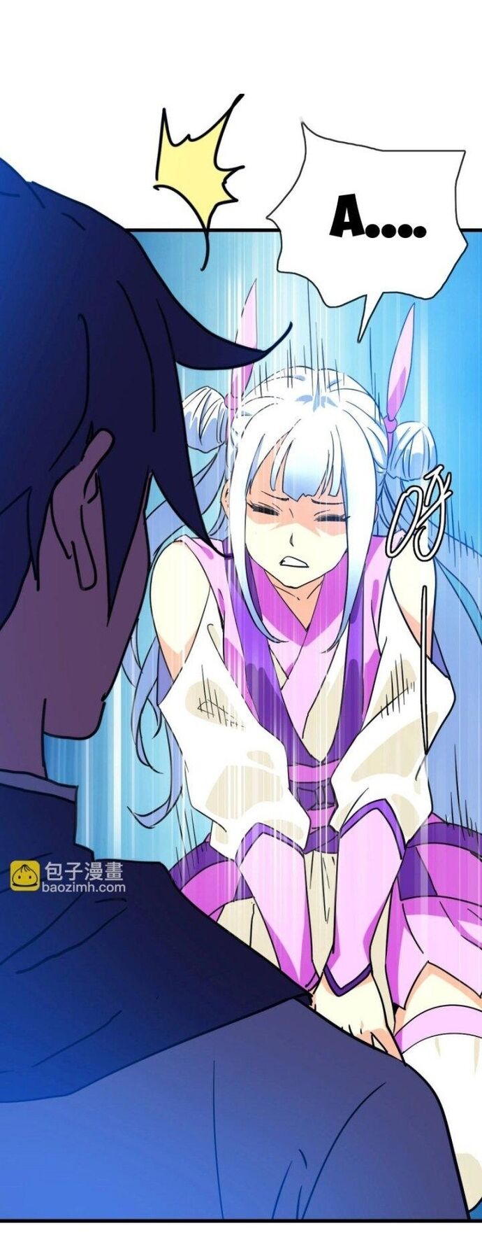 Hệ Thống Thăng Cấp Điên Cuồng [Chap 65-103] - Page 35