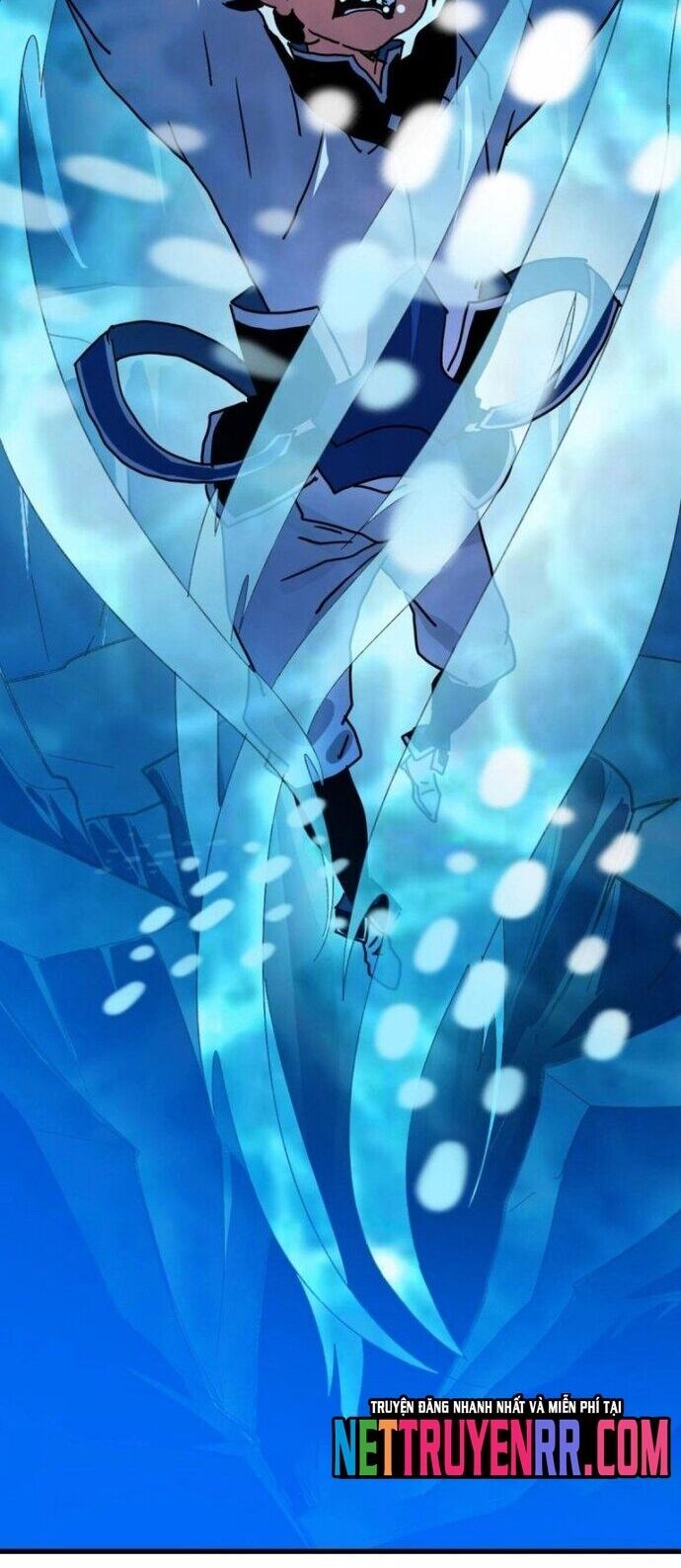 Hệ Thống Thăng Cấp Điên Cuồng [Chap 65-103] - Page 4