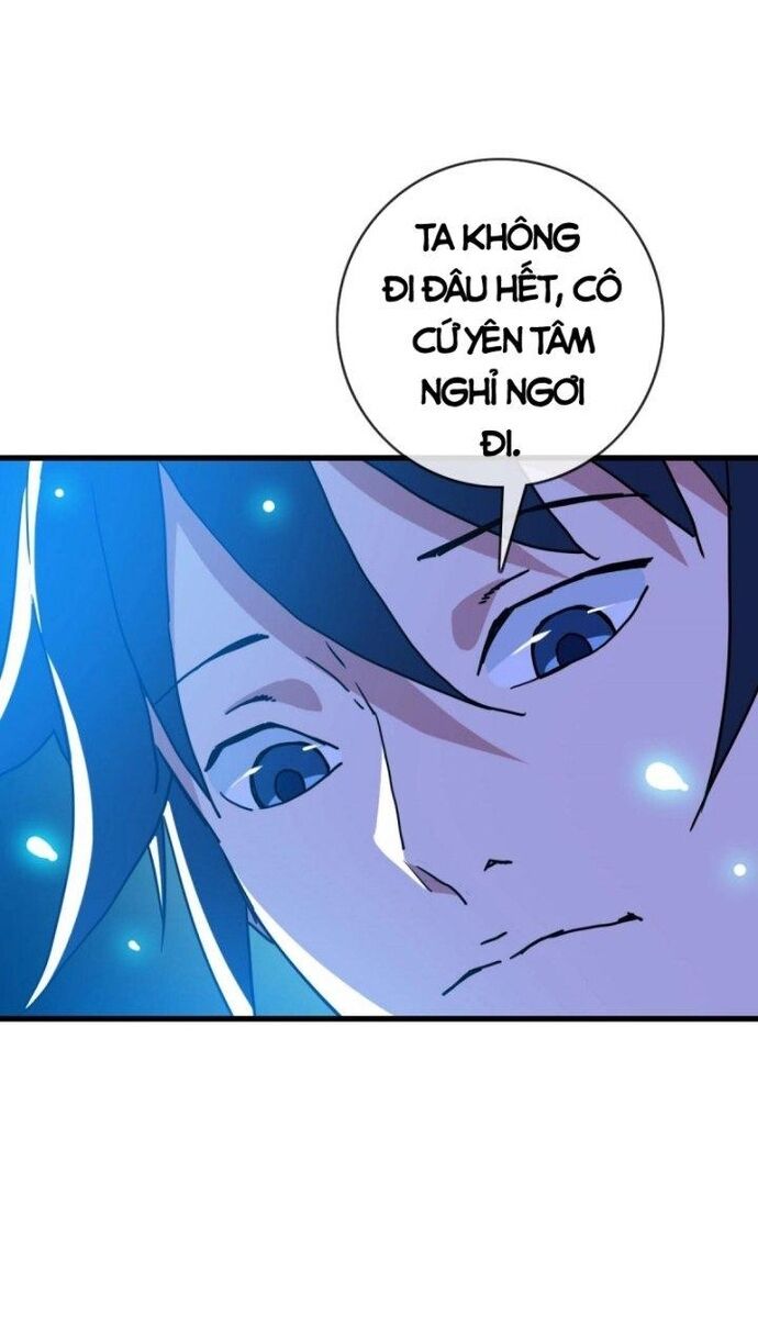 Hệ Thống Thăng Cấp Điên Cuồng [Chap 65-103] - Page 47