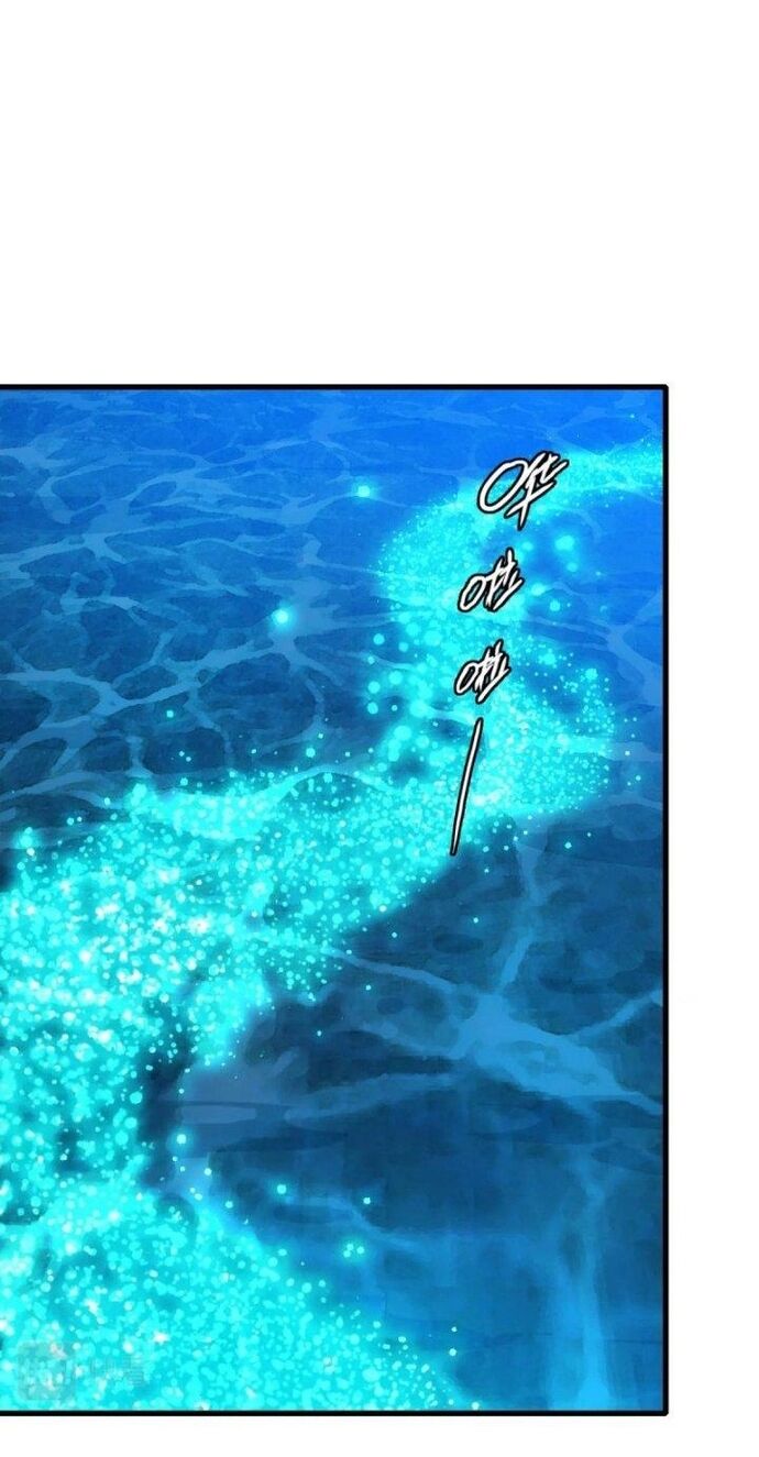 Hệ Thống Thăng Cấp Điên Cuồng [Chap 65-103] - Page 48