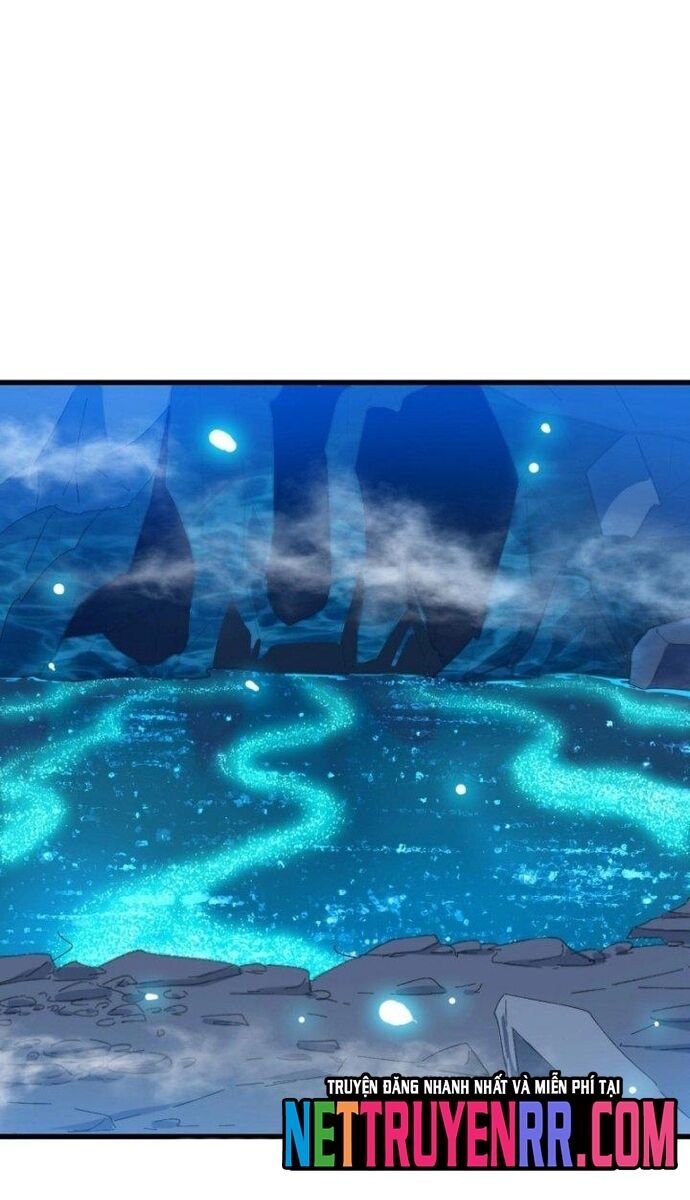 Hệ Thống Thăng Cấp Điên Cuồng [Chap 65-103] - Page 49