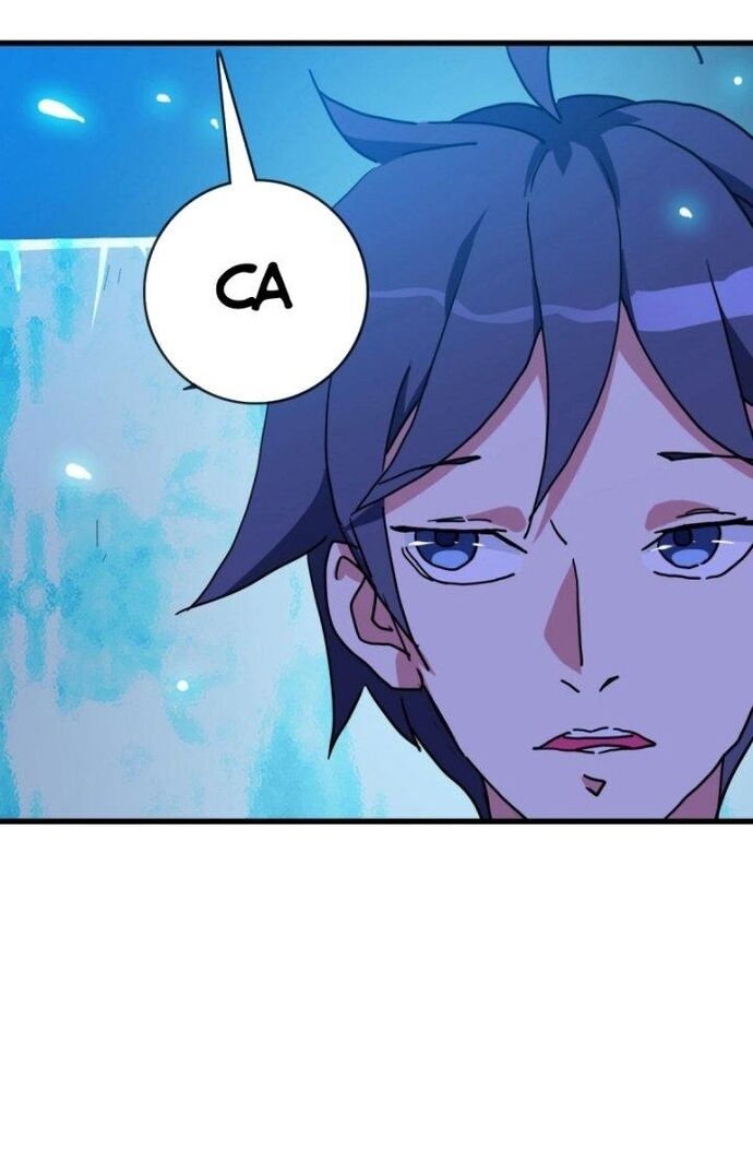 Hệ Thống Thăng Cấp Điên Cuồng [Chap 65-103] - Page 52