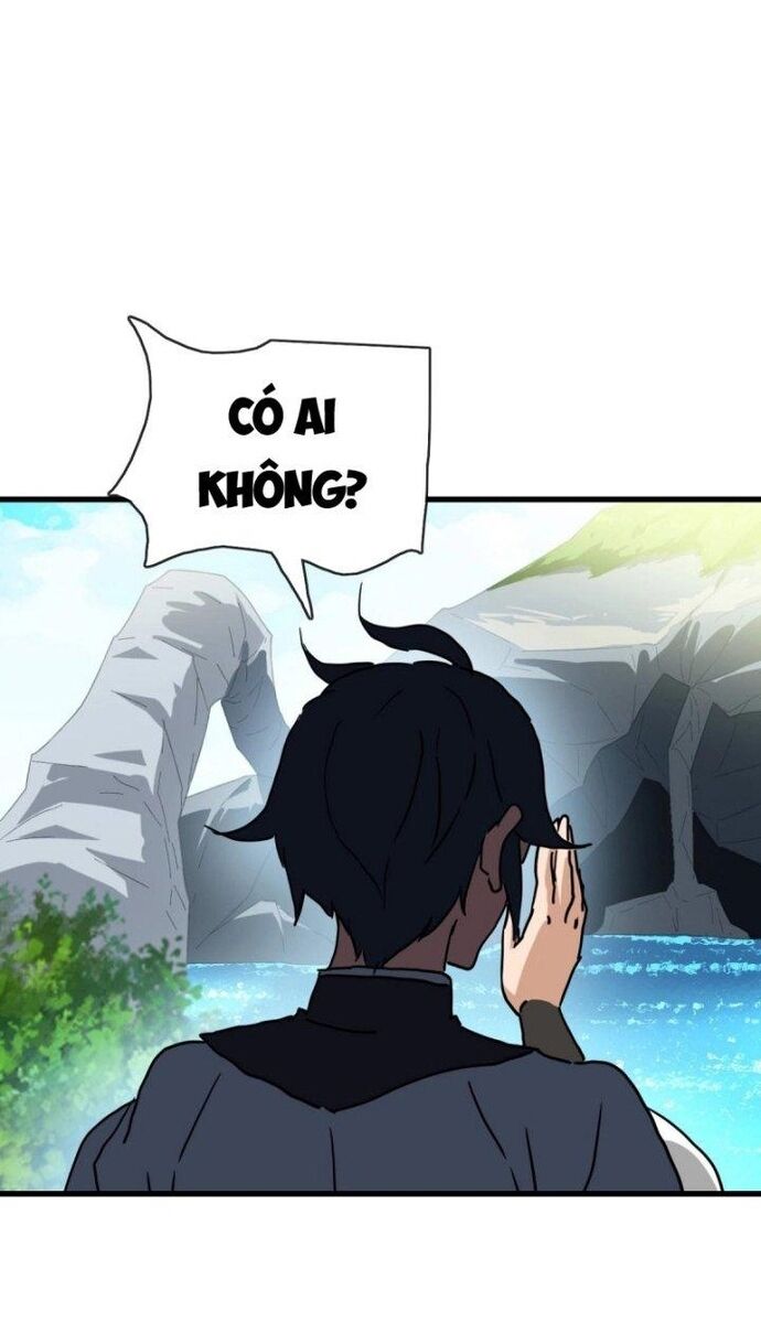 Hệ Thống Thăng Cấp Điên Cuồng [Chap 65-103] - Page 9