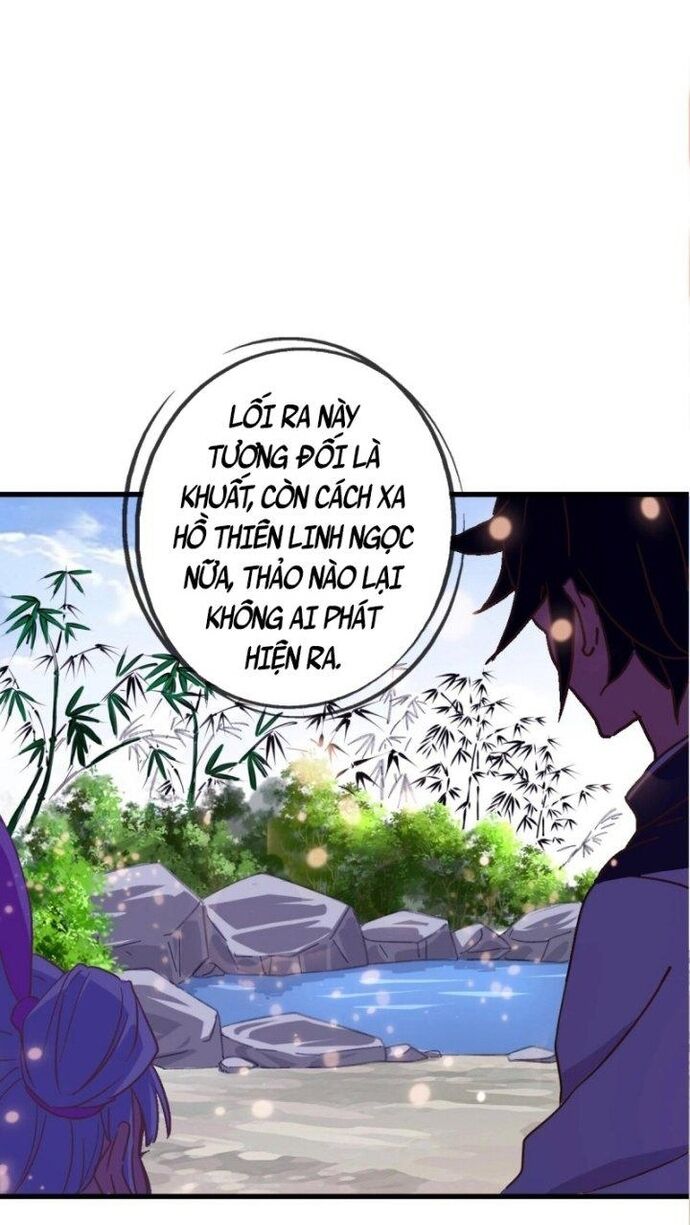 Hệ Thống Thăng Cấp Điên Cuồng [Chap 65-103] - Page 1