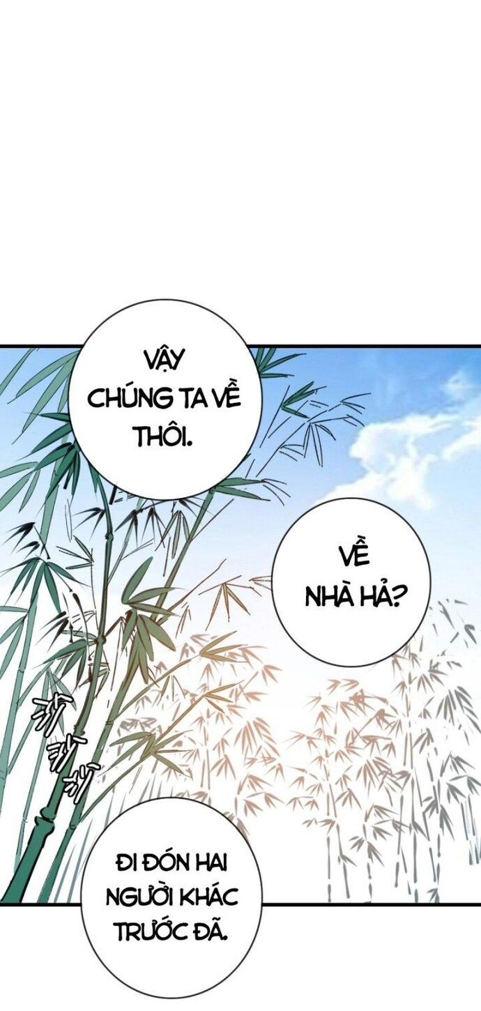 Hệ Thống Thăng Cấp Điên Cuồng [Chap 65-103] - Page 25