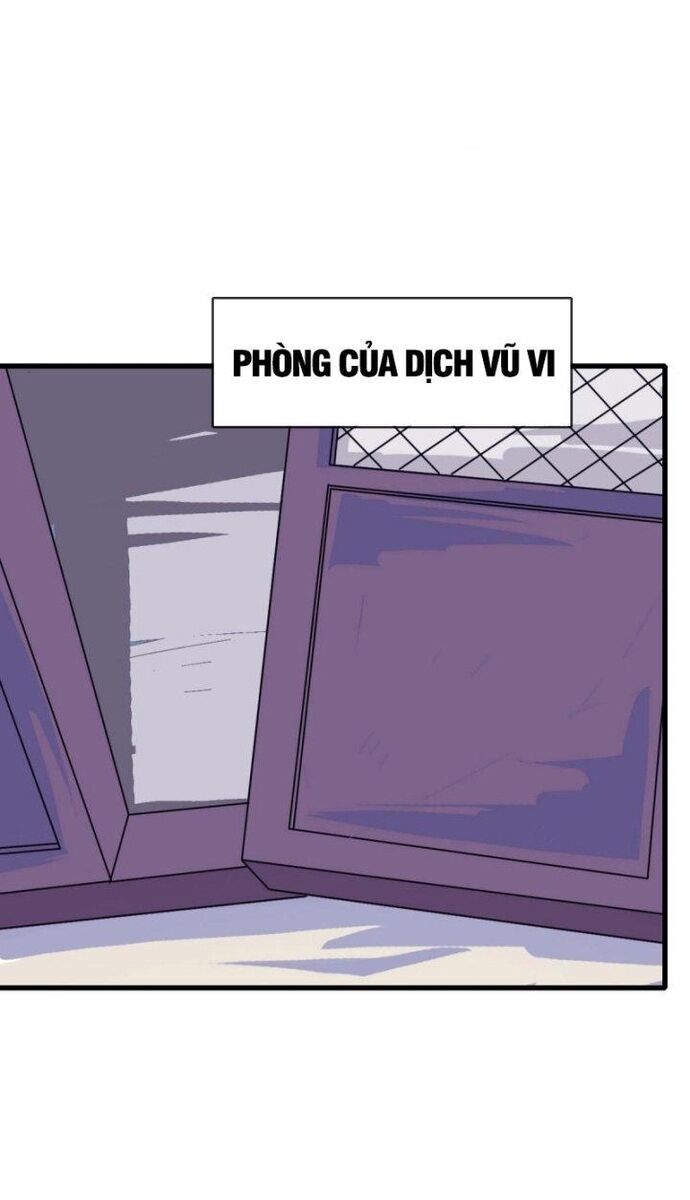 Hệ Thống Thăng Cấp Điên Cuồng [Chap 65-103] - Page 26
