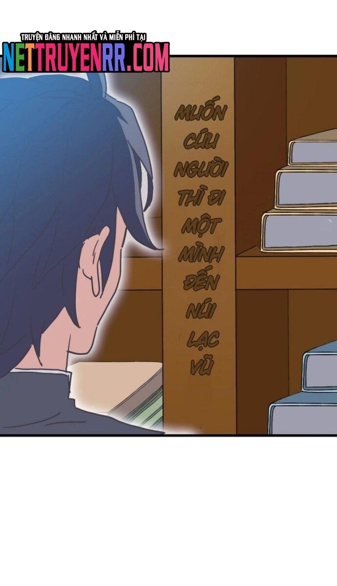 Hệ Thống Thăng Cấp Điên Cuồng [Chap 65-103] - Page 29