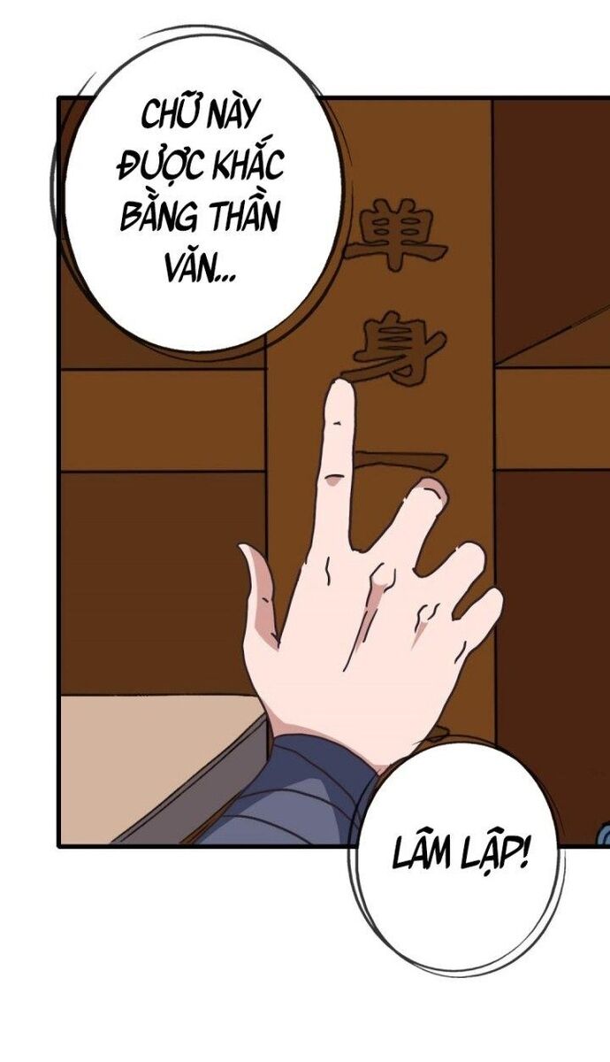 Hệ Thống Thăng Cấp Điên Cuồng [Chap 65-103] - Page 30