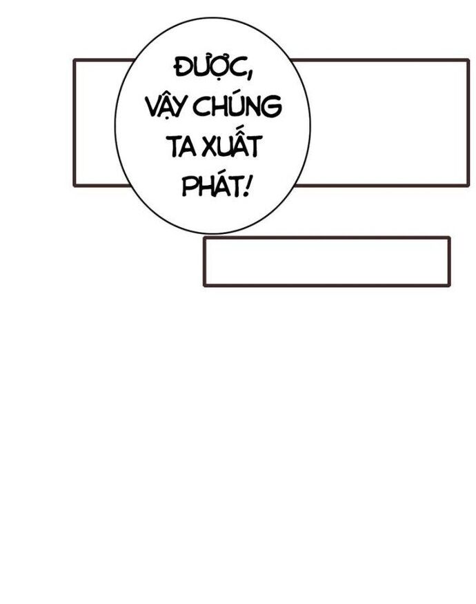 Hệ Thống Thăng Cấp Điên Cuồng [Chap 65-103] - Page 36