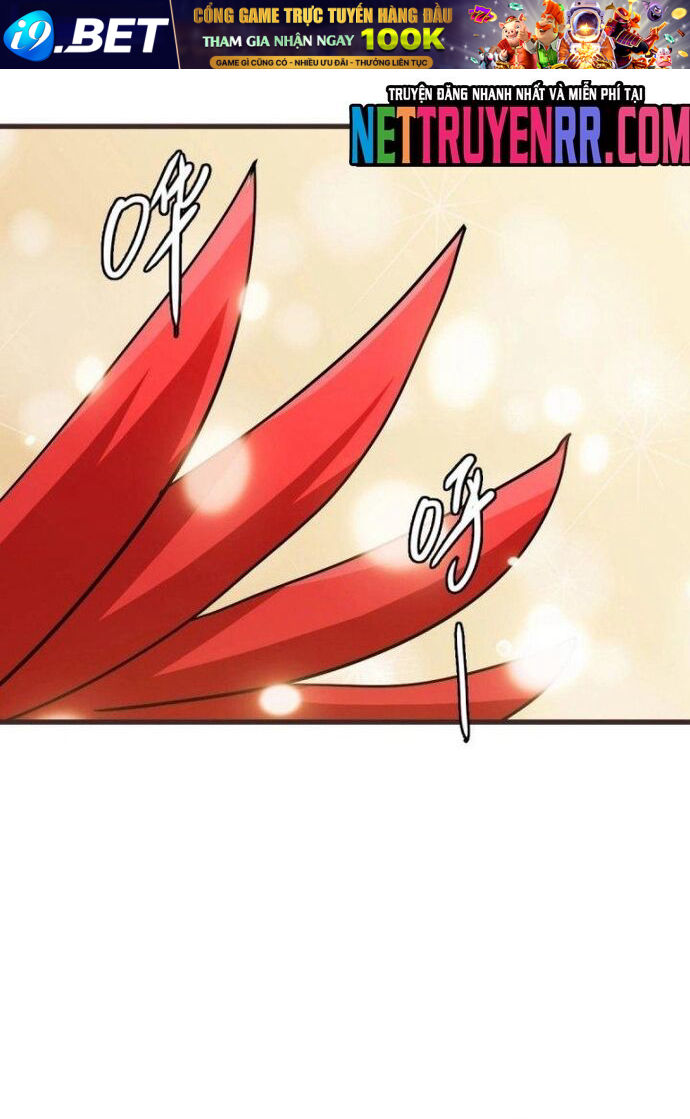 Hệ Thống Thăng Cấp Điên Cuồng [Chap 65-103] - Page 37