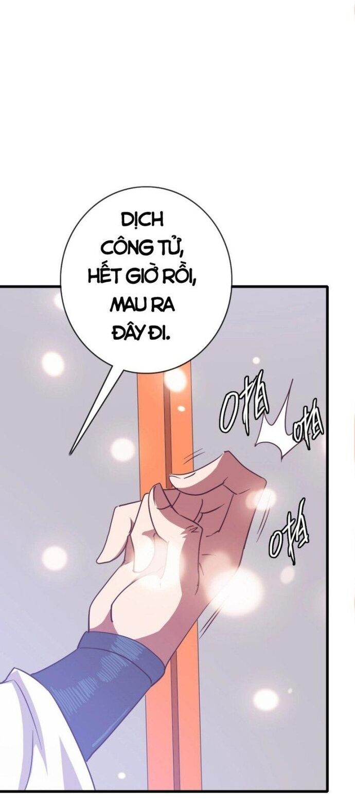 Hệ Thống Thăng Cấp Điên Cuồng [Chap 65-103] - Page 4