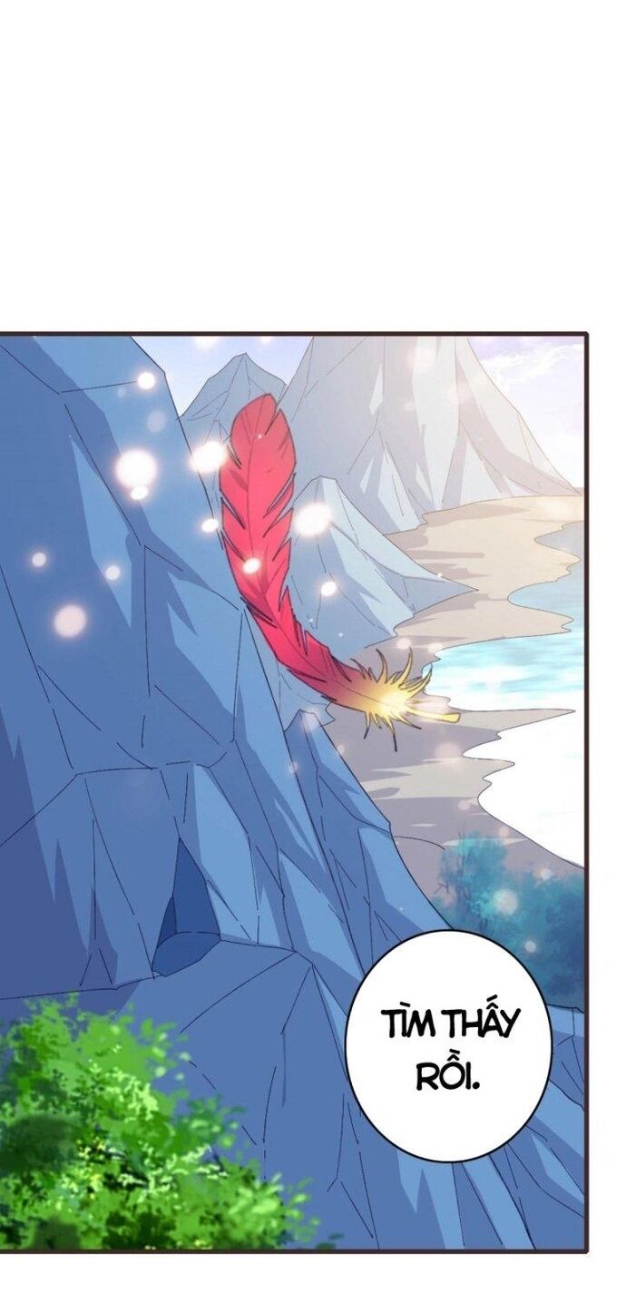 Hệ Thống Thăng Cấp Điên Cuồng [Chap 65-103] - Page 41
