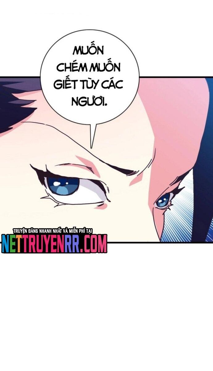 Hệ Thống Thăng Cấp Điên Cuồng [Chap 65-103] - Page 47
