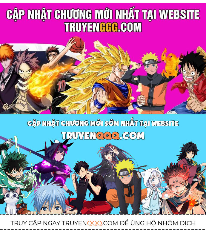 Hệ Thống Thăng Cấp Điên Cuồng [Chap 65-103] - Page 55