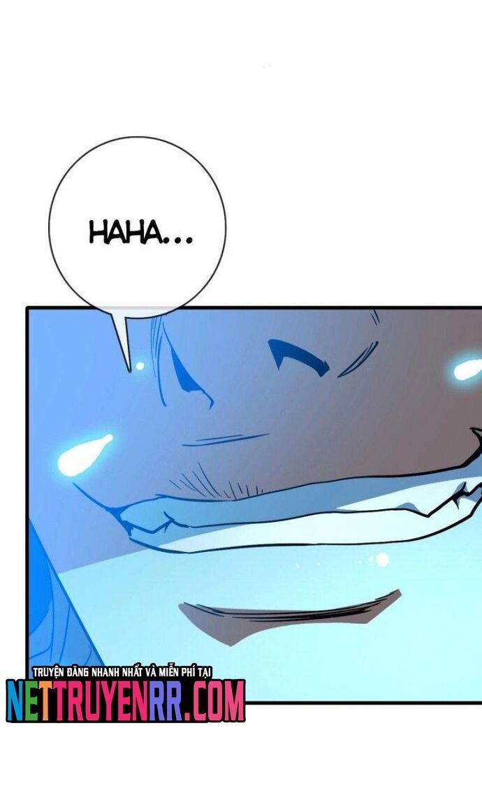Hệ Thống Thăng Cấp Điên Cuồng [Chap 65-103] - Page 14