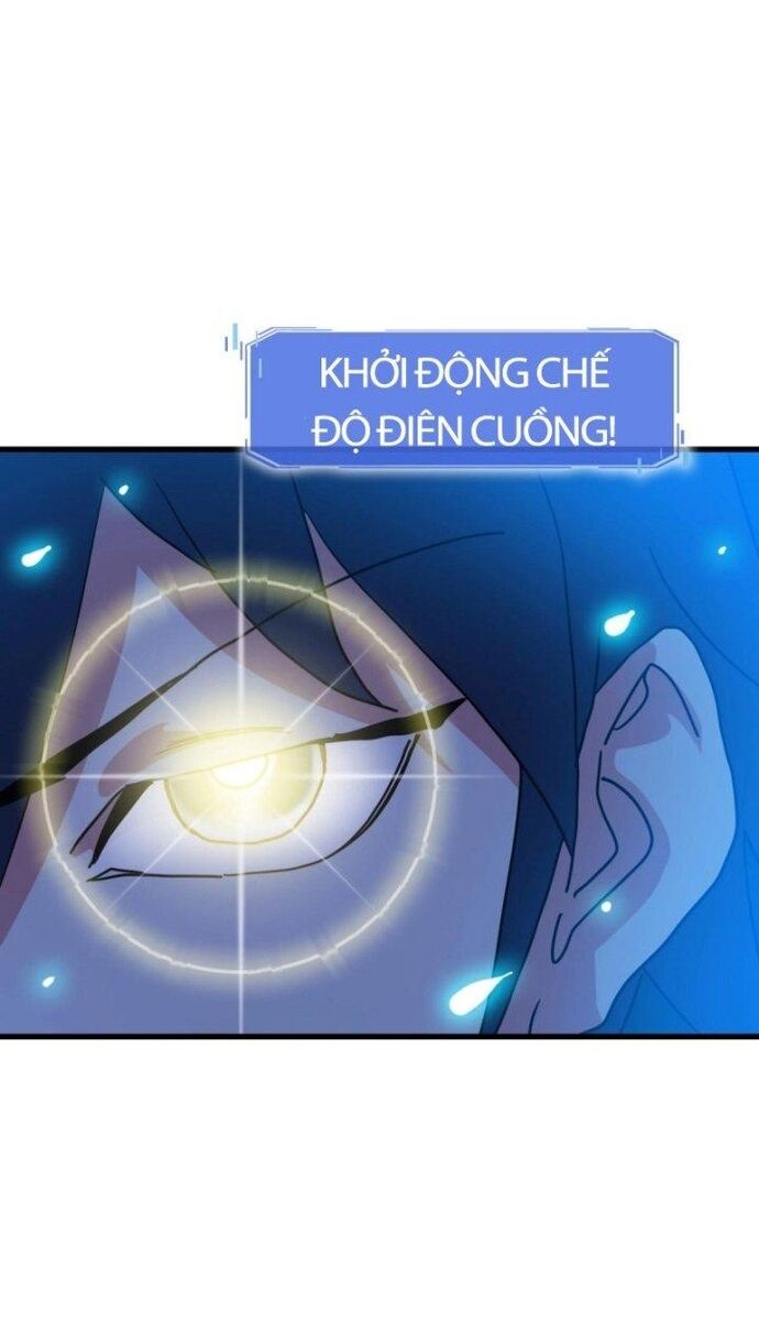 Hệ Thống Thăng Cấp Điên Cuồng [Chap 65-103] - Page 19