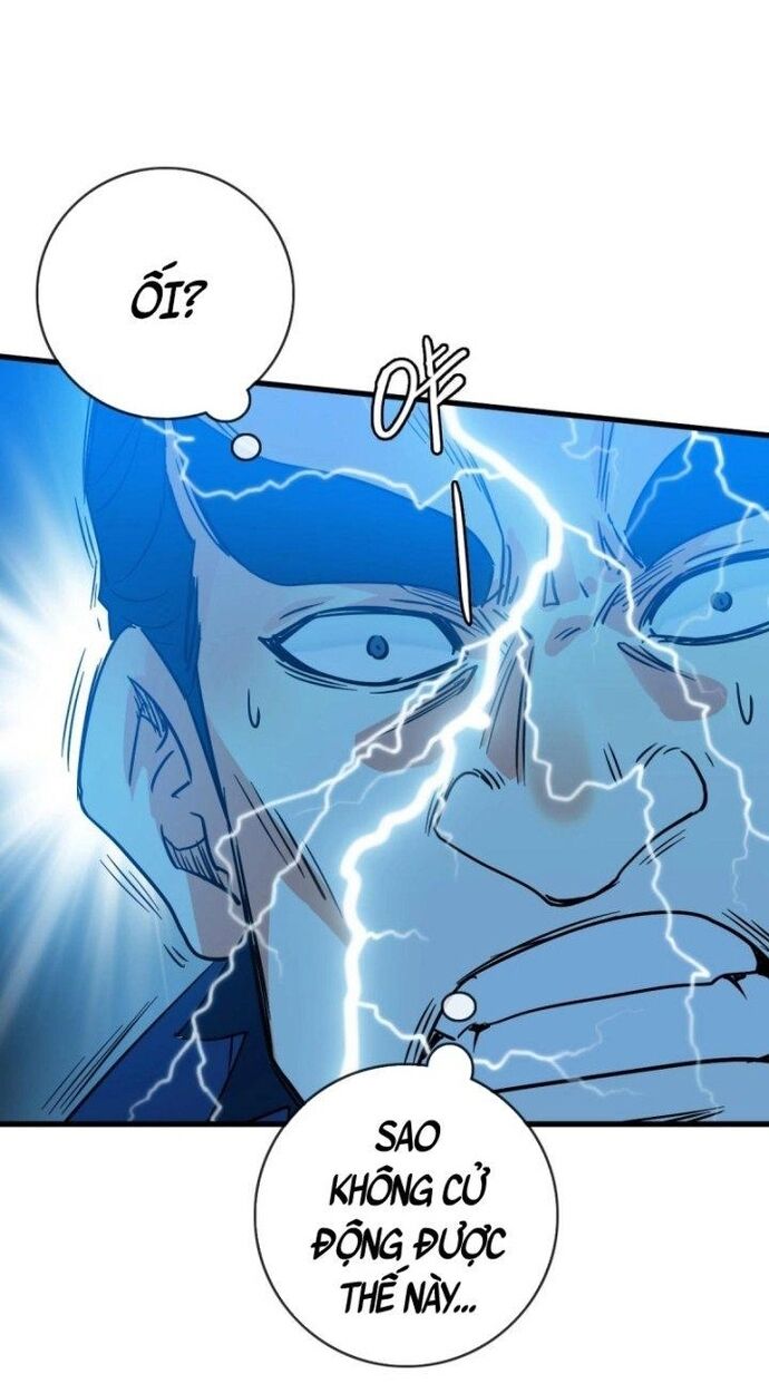 Hệ Thống Thăng Cấp Điên Cuồng [Chap 65-103] - Page 26