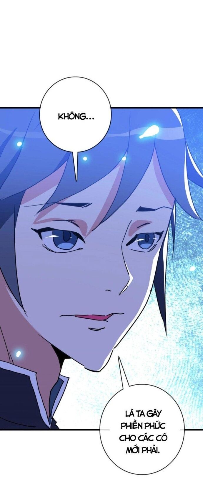 Hệ Thống Thăng Cấp Điên Cuồng [Chap 65-103] - Page 32