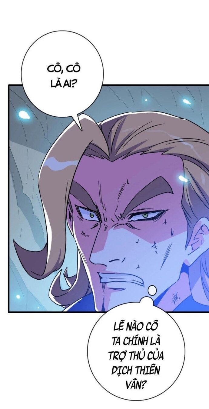 Hệ Thống Thăng Cấp Điên Cuồng [Chap 65-103] - Page 38