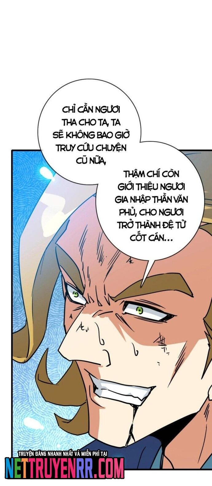 Hệ Thống Thăng Cấp Điên Cuồng [Chap 65-103] - Page 42