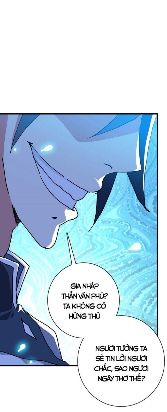 Hệ Thống Thăng Cấp Điên Cuồng [Chap 65-103] - Page 43