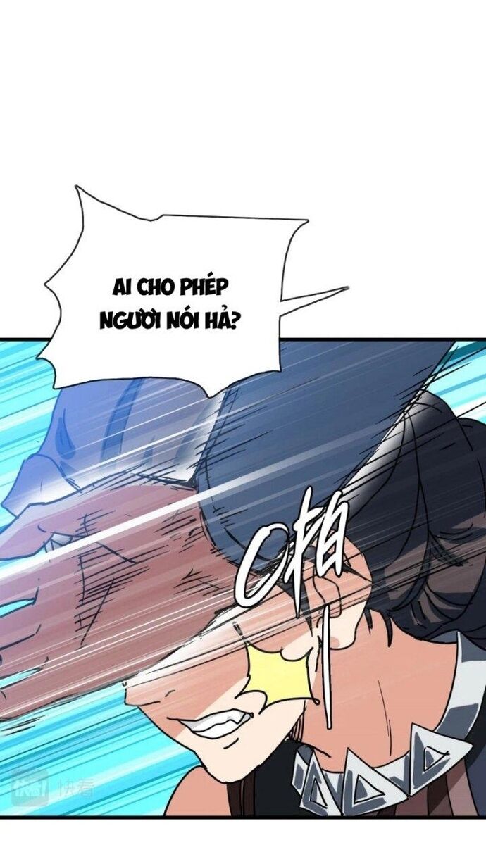 Hệ Thống Thăng Cấp Điên Cuồng [Chap 65-103] - Page 5