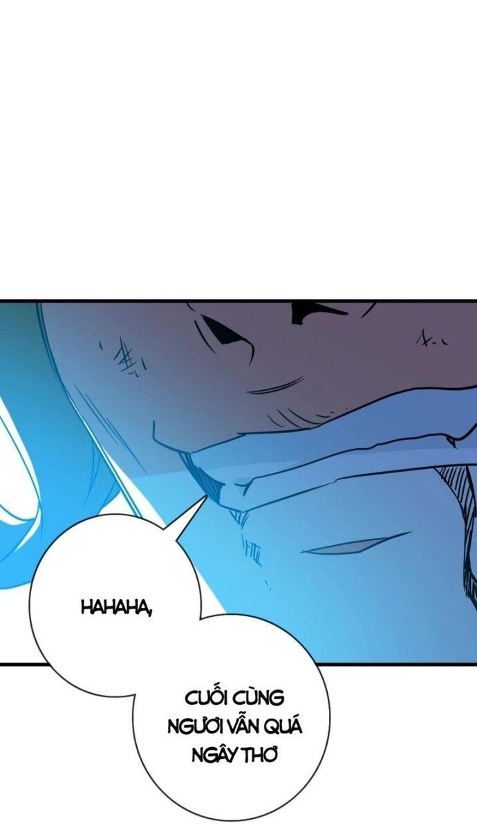Hệ Thống Thăng Cấp Điên Cuồng [Chap 65-103] - Page 52