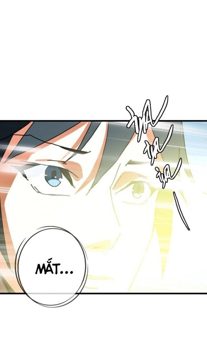 Hệ Thống Thăng Cấp Điên Cuồng [Chap 65-103] - Page 54