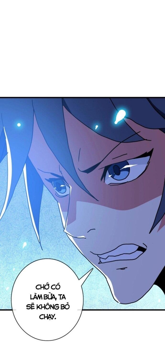 Hệ Thống Thăng Cấp Điên Cuồng [Chap 65-103] - Page 9