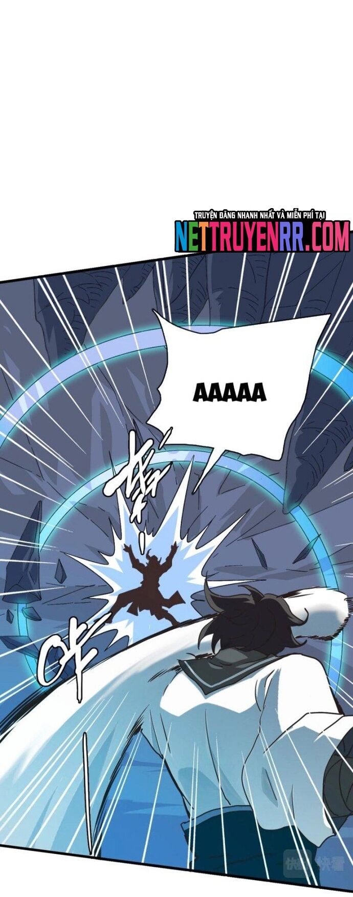 Hệ Thống Thăng Cấp Điên Cuồng [Chap 65-103] - Page 1