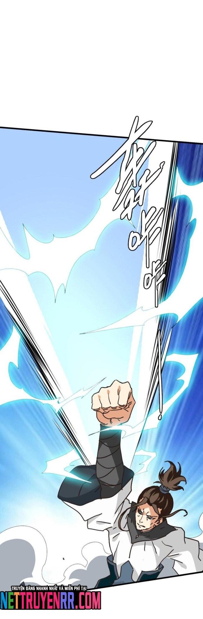Hệ Thống Thăng Cấp Điên Cuồng [Chap 65-103] - Page 39