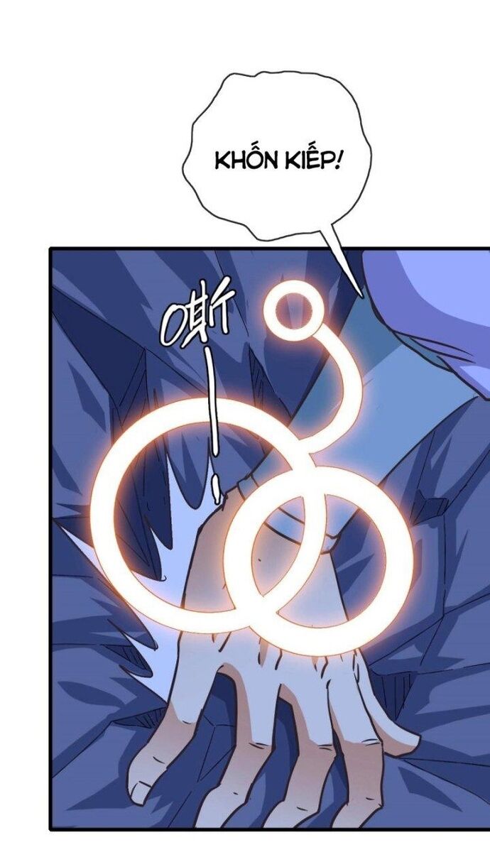 Hệ Thống Thăng Cấp Điên Cuồng [Chap 65-103] - Page 4
