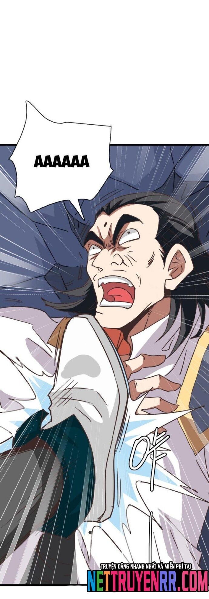 Hệ Thống Thăng Cấp Điên Cuồng [Chap 65-103] - Page 43