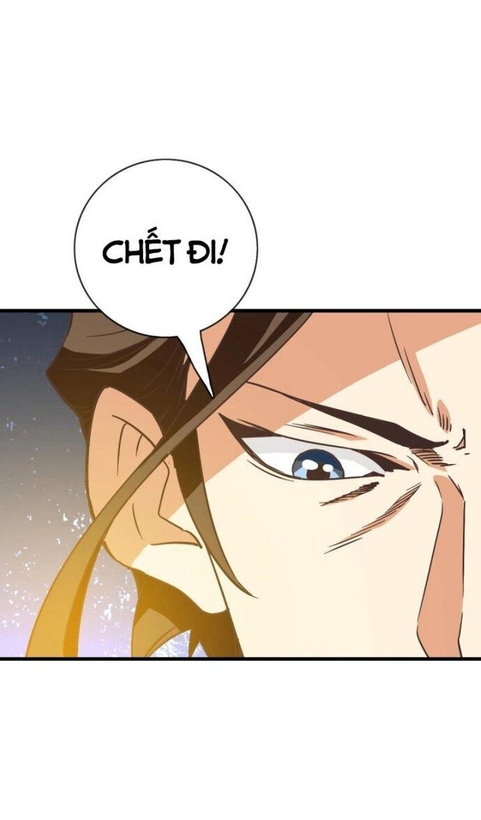 Hệ Thống Thăng Cấp Điên Cuồng [Chap 65-103] - Page 53