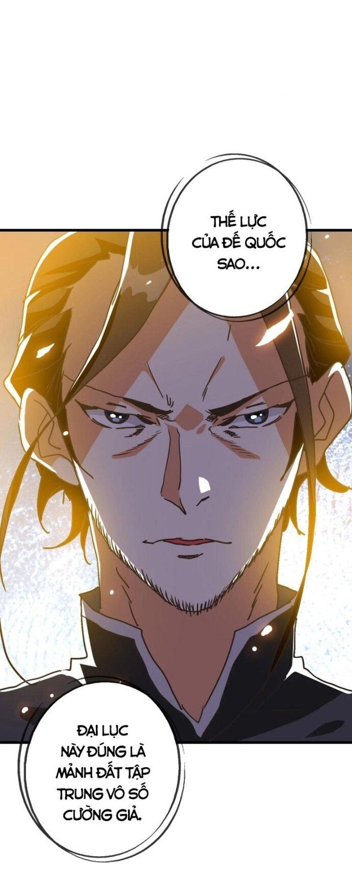 Hệ Thống Thăng Cấp Điên Cuồng [Chap 65-103] - Page 56