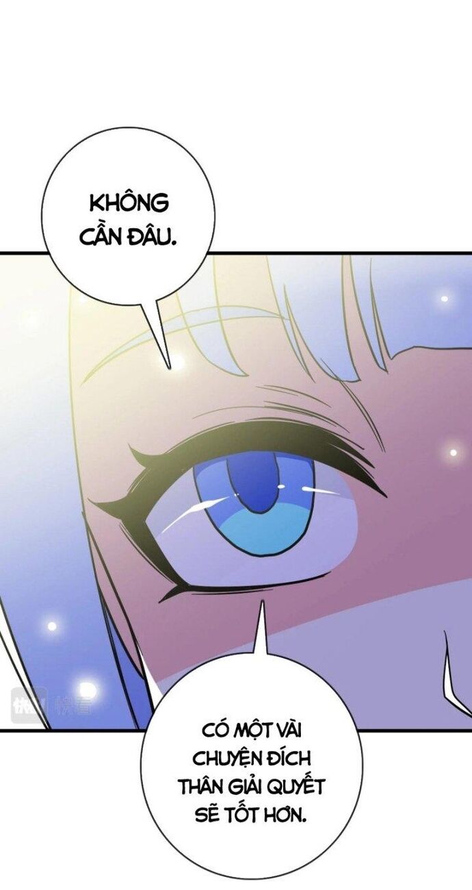 Hệ Thống Thăng Cấp Điên Cuồng [Chap 65-103] - Page 10