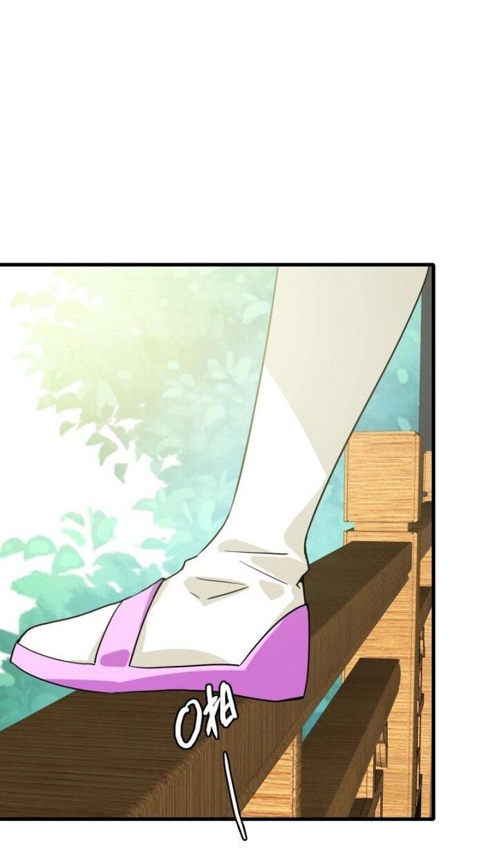 Hệ Thống Thăng Cấp Điên Cuồng [Chap 65-103] - Page 11