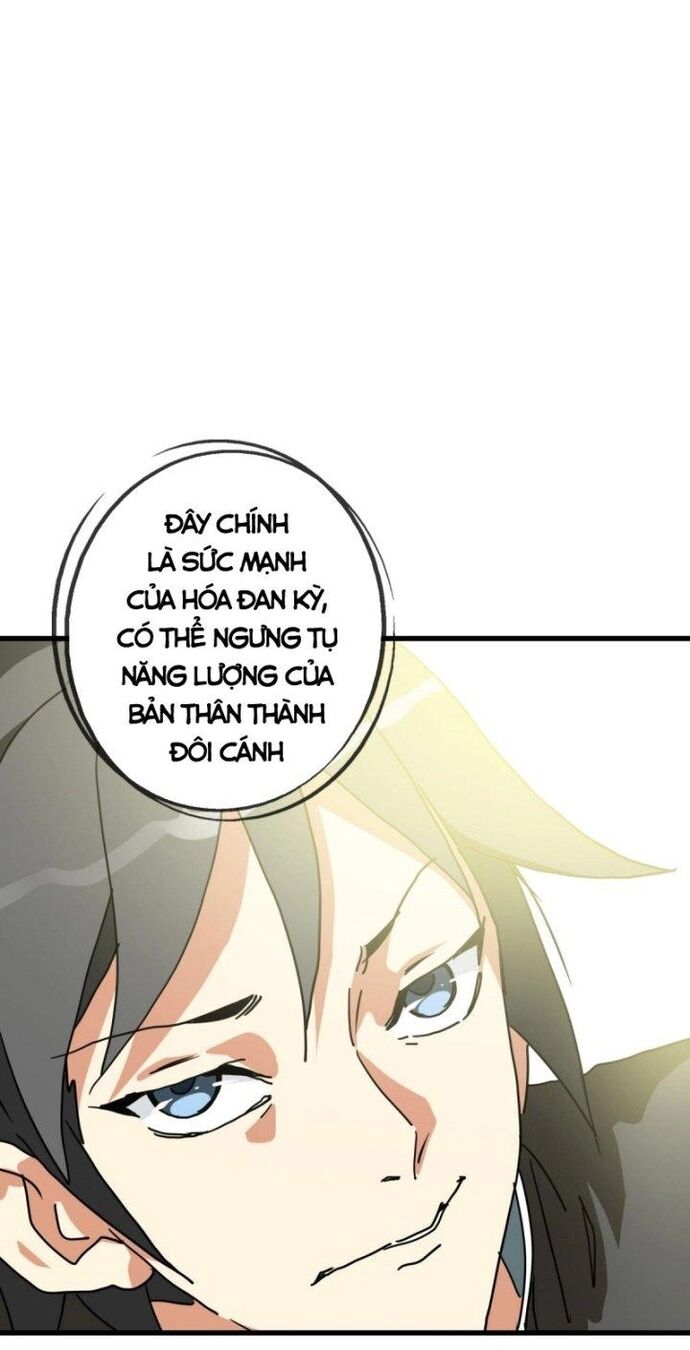 Hệ Thống Thăng Cấp Điên Cuồng [Chap 65-103] - Page 15