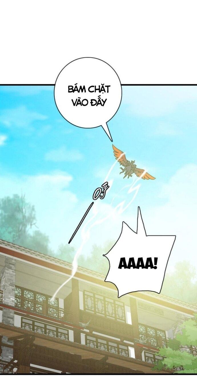 Hệ Thống Thăng Cấp Điên Cuồng [Chap 65-103] - Page 22