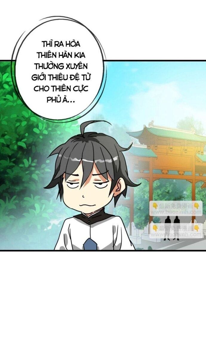 Hệ Thống Thăng Cấp Điên Cuồng [Chap 65-103] - Page 28