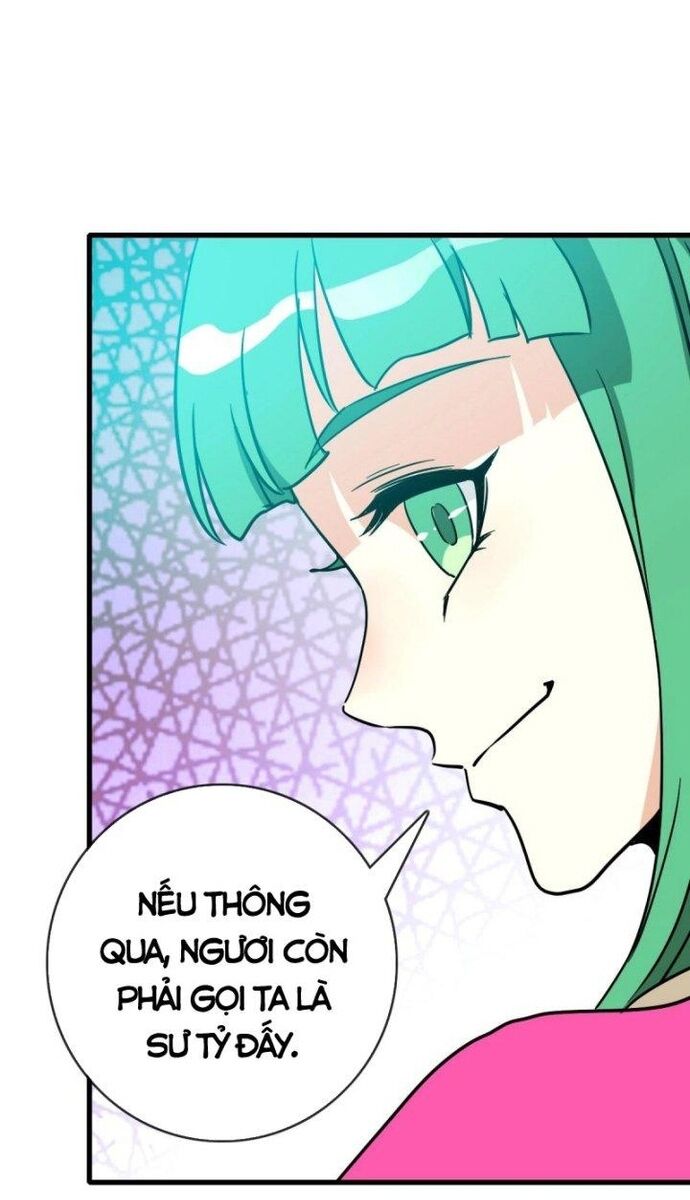 Hệ Thống Thăng Cấp Điên Cuồng [Chap 65-103] - Page 38