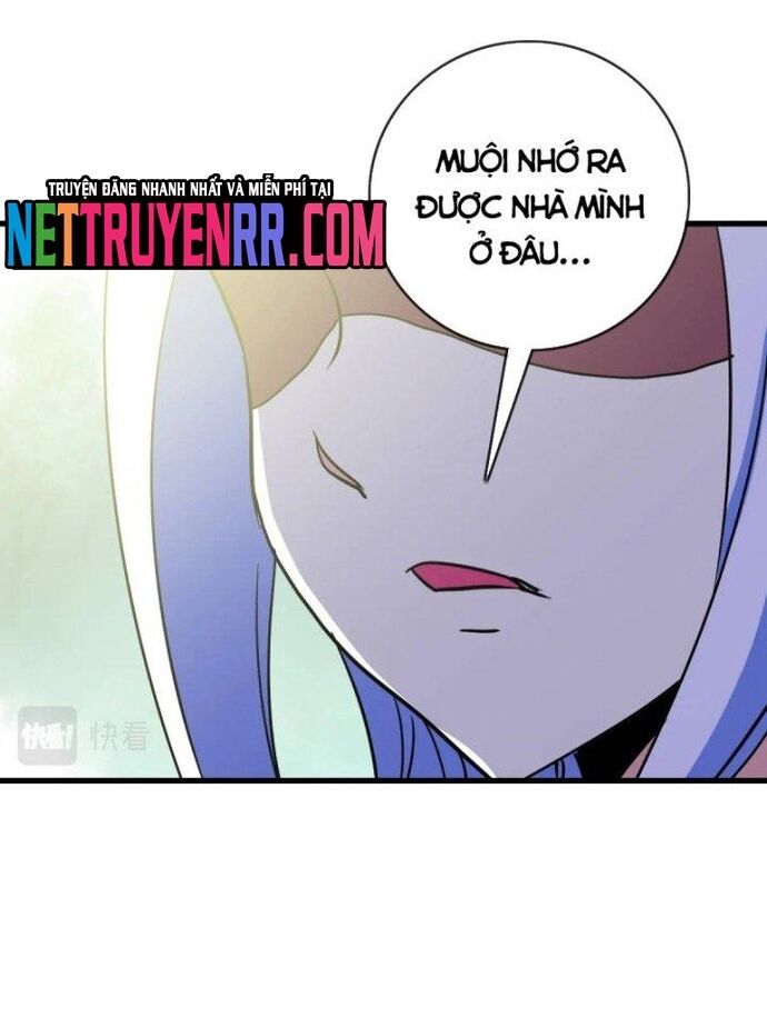 Hệ Thống Thăng Cấp Điên Cuồng [Chap 65-103] - Page 5