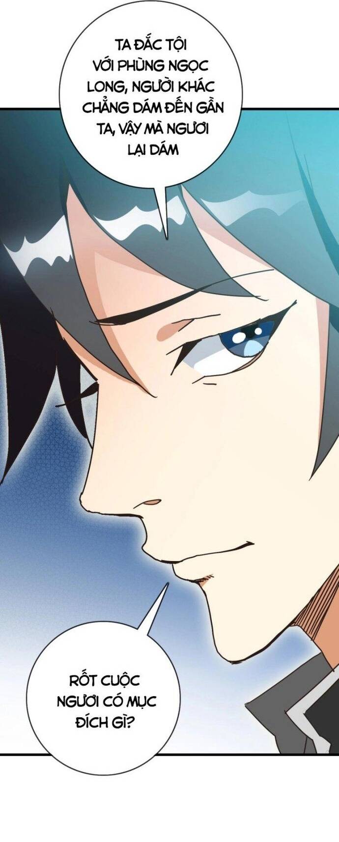 Hệ Thống Thăng Cấp Điên Cuồng [Chap 65-103] - Page 26